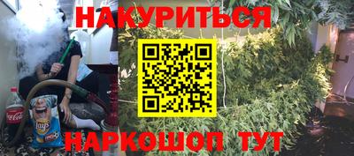 гидропоника Краснознаменск