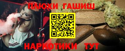 гидропоника Краснознаменск